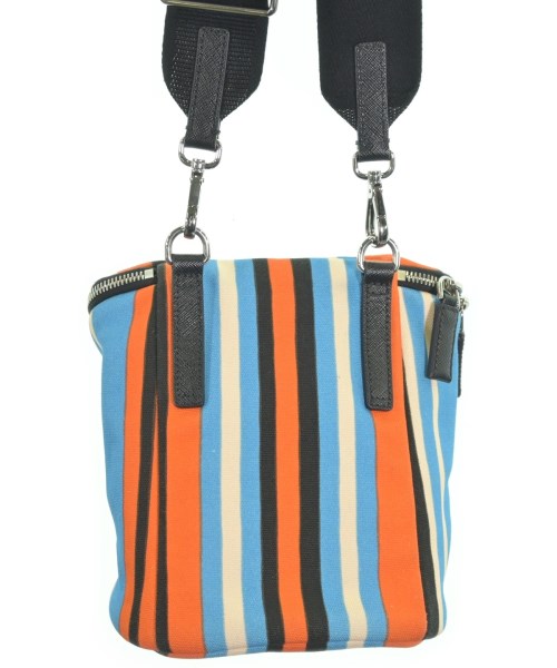 PRADA กระเป๋าสะพาย