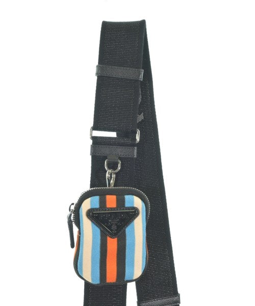 PRADA กระเป๋าสะพาย