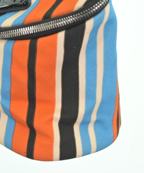 PRADA กระเป๋าสะพาย