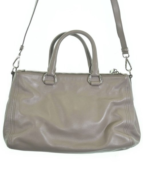 PRADA กระเป๋าถือ