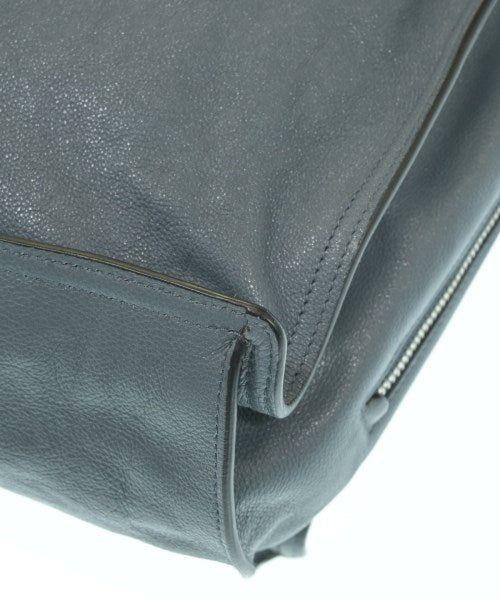 PRADA กระเป๋าถือขนาดใหญ่