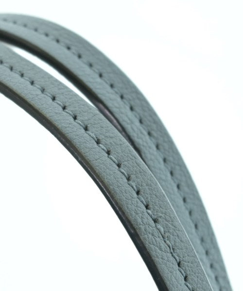 PRADA กระเป๋าถือขนาดใหญ่