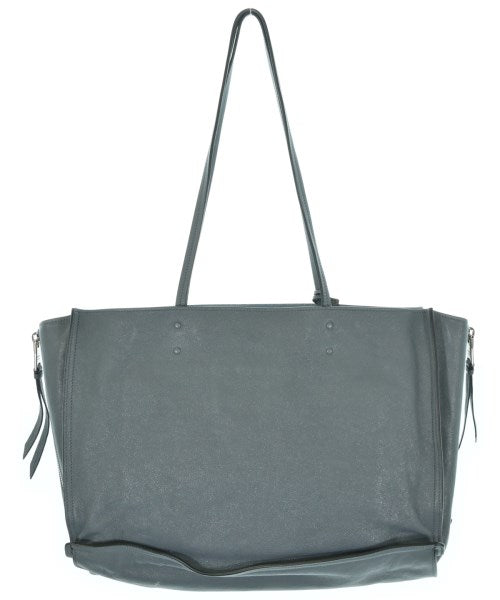 PRADA กระเป๋าถือขนาดใหญ่