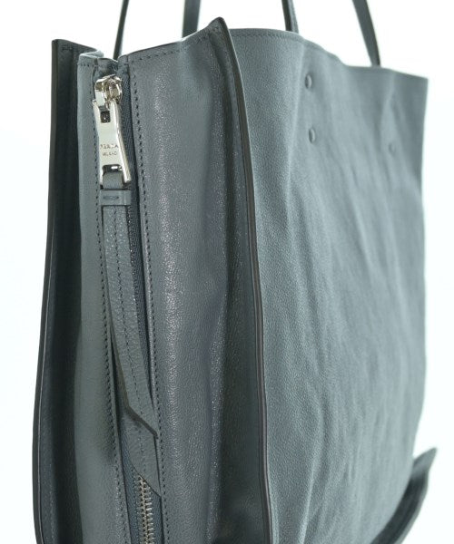 PRADA กระเป๋าถือขนาดใหญ่