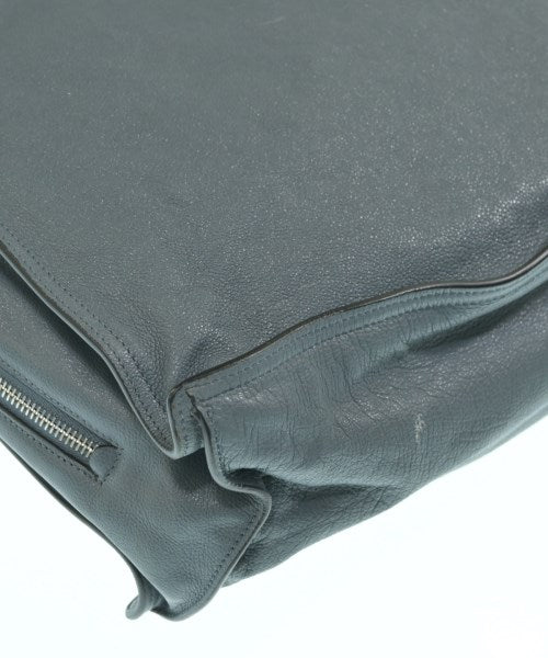 PRADA กระเป๋าถือขนาดใหญ่