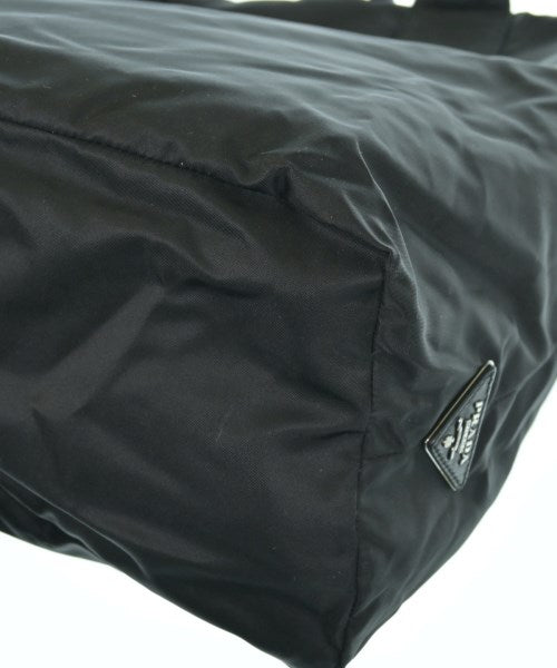 PRADA กระเป๋าถือขนาดใหญ่