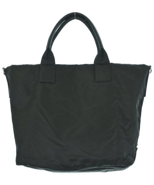 PRADA กระเป๋าถือขนาดใหญ่