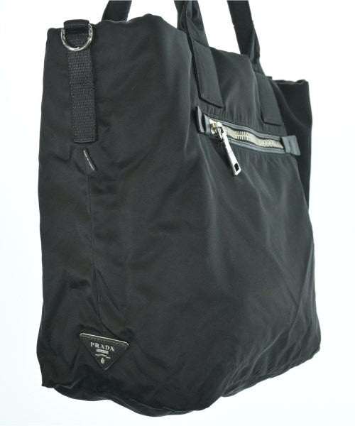 PRADA กระเป๋าถือขนาดใหญ่