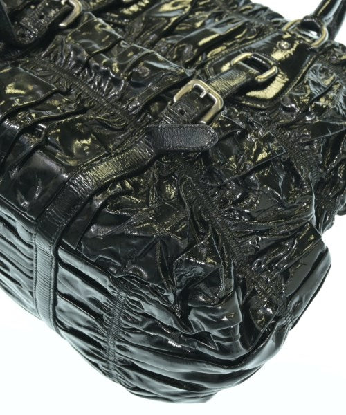 PRADA กระเป๋าถือ