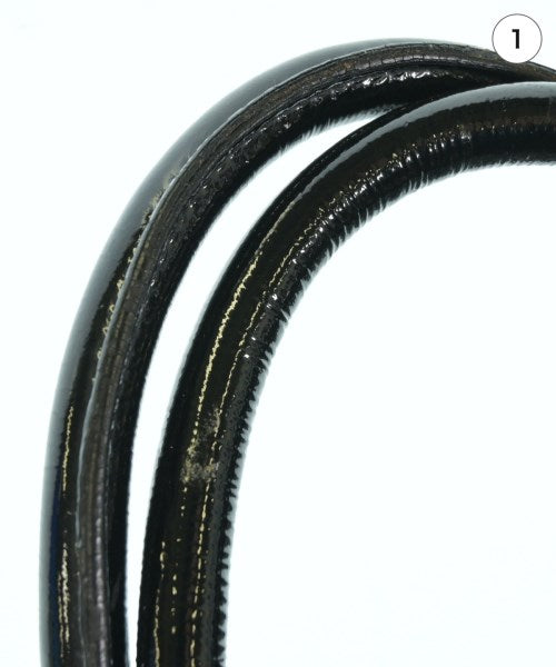 PRADA กระเป๋าถือ