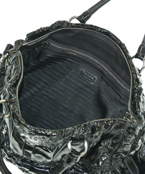 PRADA กระเป๋าถือ