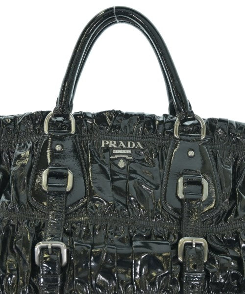 PRADA กระเป๋าถือ