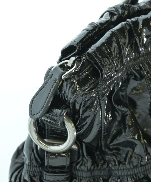 PRADA กระเป๋าถือ