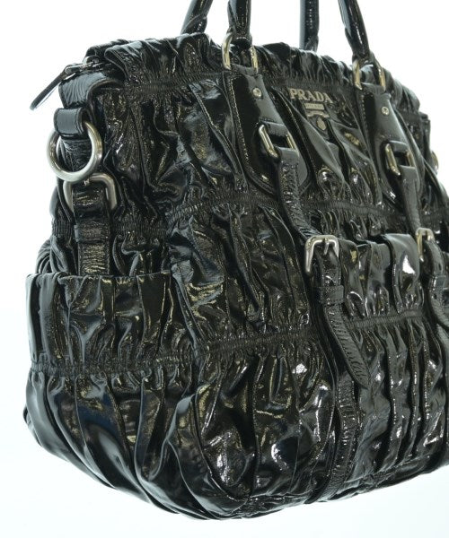 PRADA กระเป๋าถือ