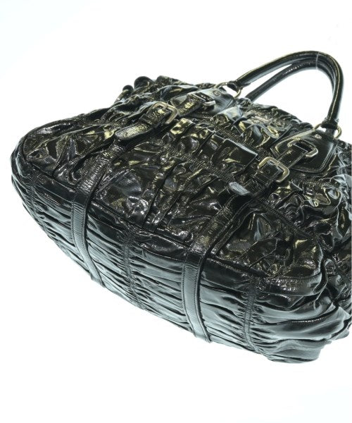 PRADA กระเป๋าถือ