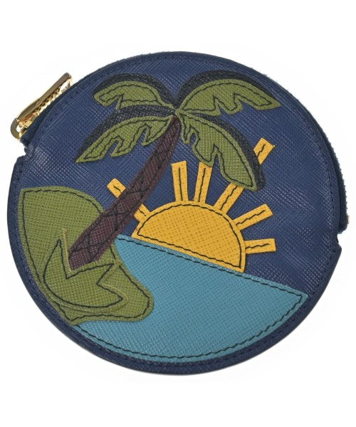 PRADA กระเป๋า