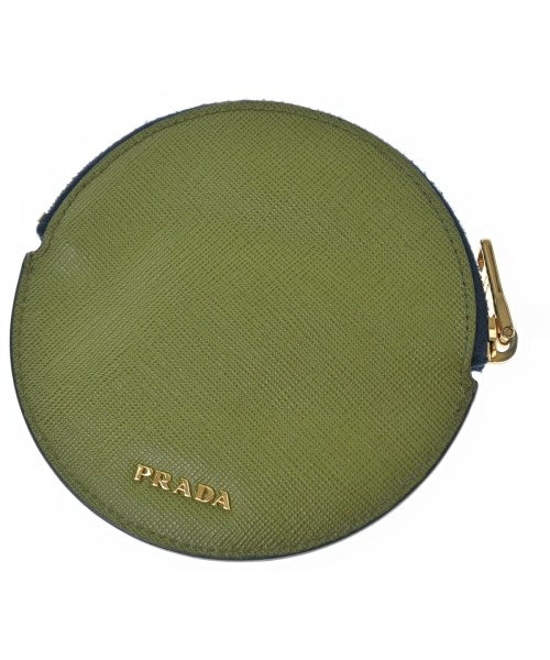 PRADA กระเป๋า