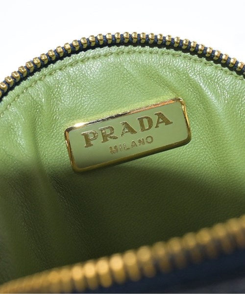 PRADA กระเป๋า