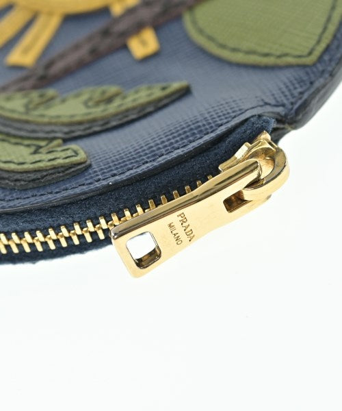 PRADA กระเป๋า