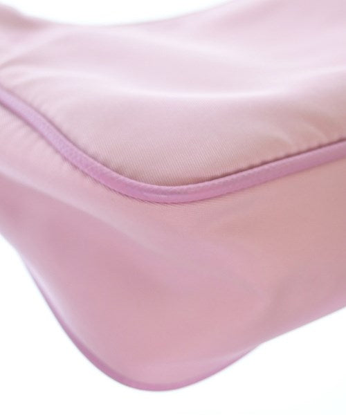 PRADA กระเป๋าสะพาย