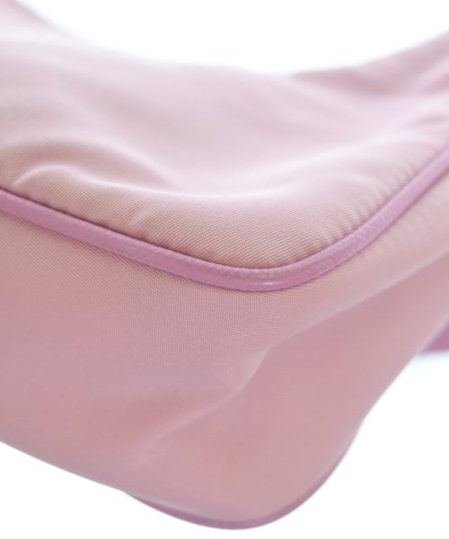 PRADA กระเป๋าสะพาย