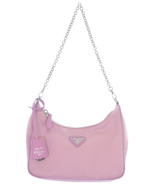 PRADA กระเป๋าสะพาย