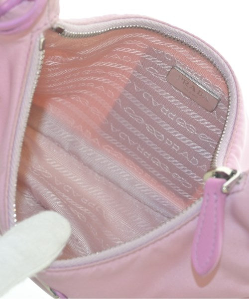 PRADA กระเป๋าสะพาย