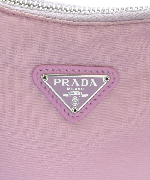 PRADA กระเป๋าสะพาย