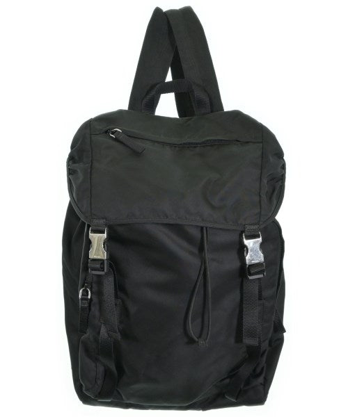 PRADA เป้สะพายหลัง