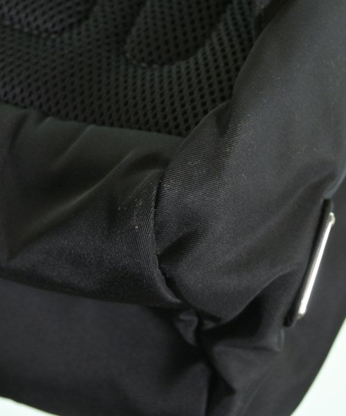 PRADA เป้สะพายหลัง