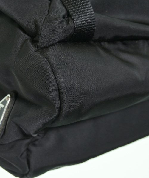 PRADA เป้สะพายหลัง