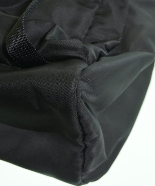 PRADA เป้สะพายหลัง