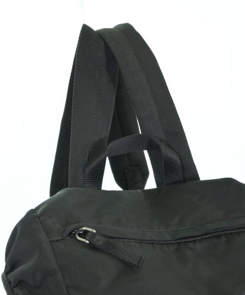 PRADA เป้สะพายหลัง