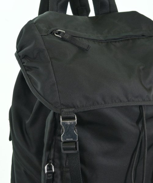 PRADA เป้สะพายหลัง