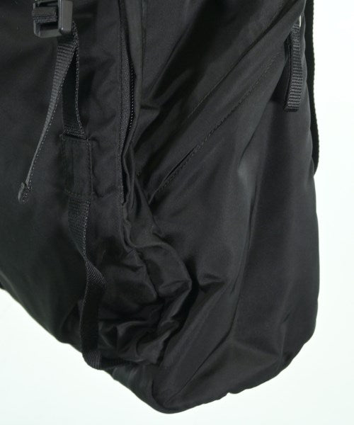 PRADA เป้สะพายหลัง