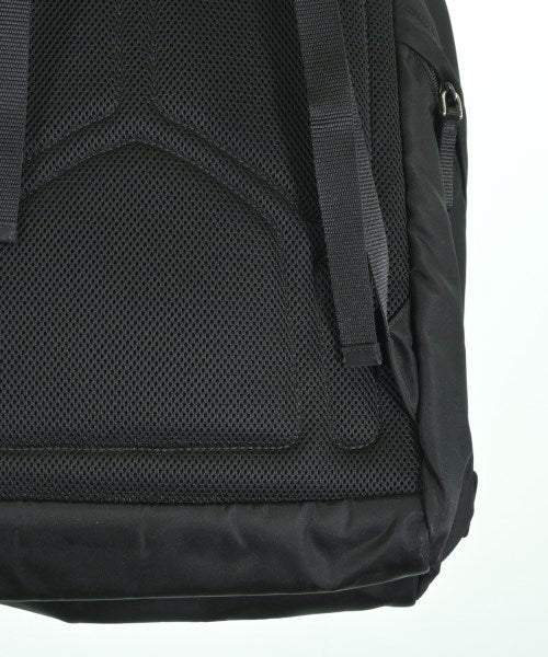 PRADA เป้สะพายหลัง