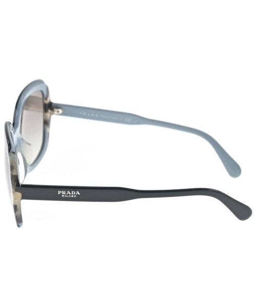 PRADA แว่นกันแดด