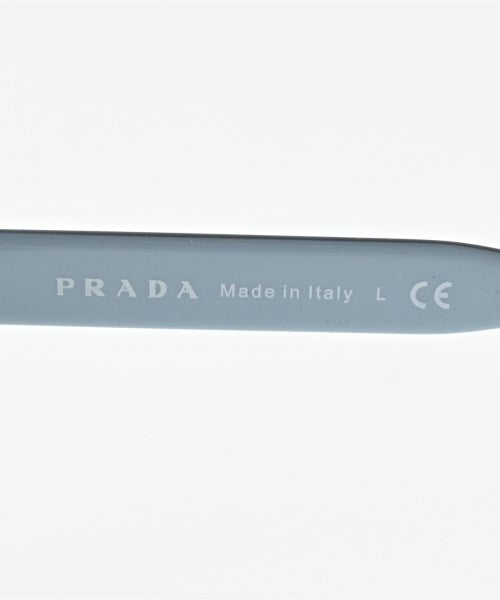 PRADA แว่นกันแดด