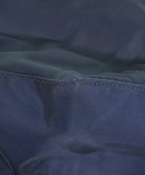 PRADA กระเป๋าสะพาย