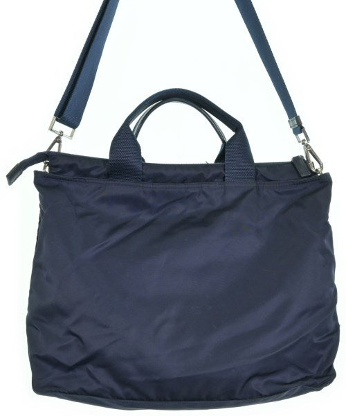 PRADA กระเป๋าสะพาย