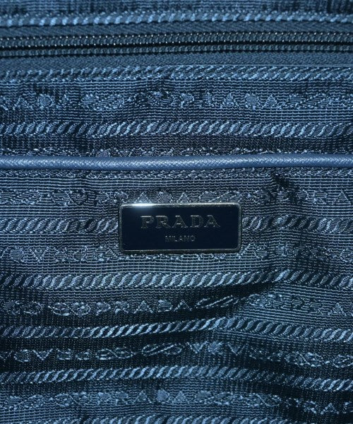 PRADA กระเป๋าสะพาย