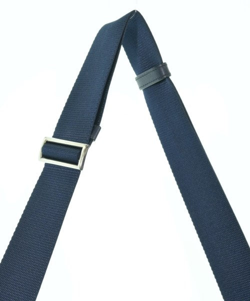 PRADA กระเป๋าสะพาย