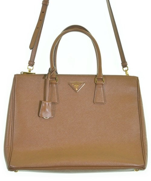 PRADA กระเป๋าถือ