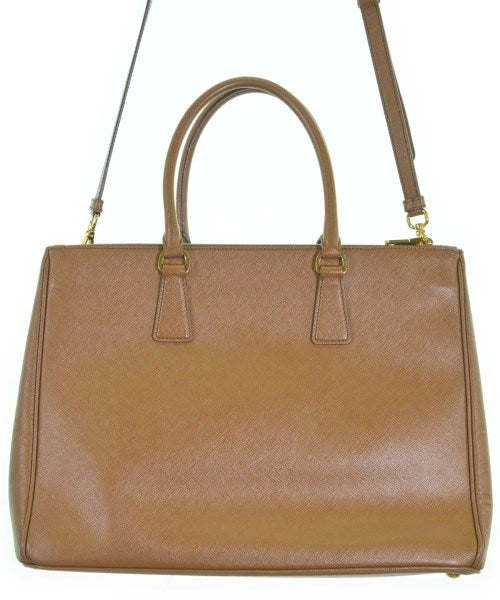 PRADA กระเป๋าถือ