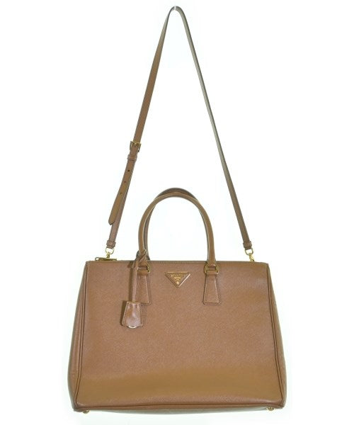 PRADA กระเป๋าถือ