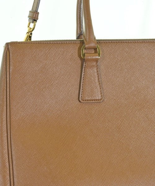 PRADA กระเป๋าถือ