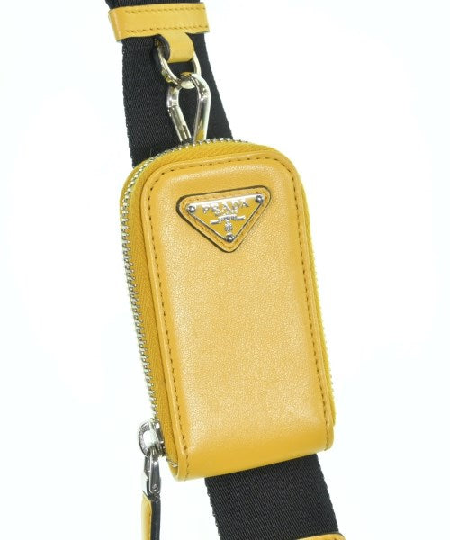 PRADA กระเป๋าสะพาย