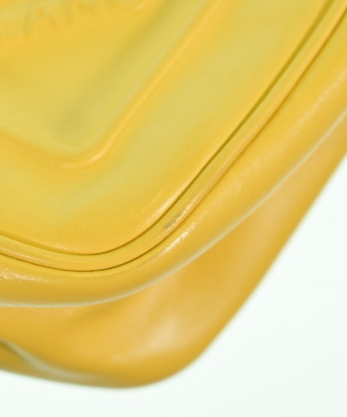 PRADA กระเป๋าสะพาย