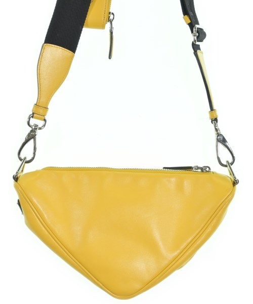 PRADA กระเป๋าสะพาย