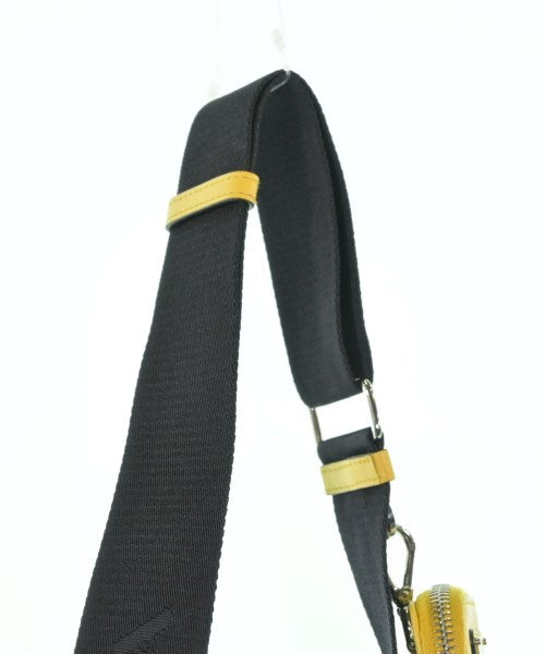 PRADA กระเป๋าสะพาย